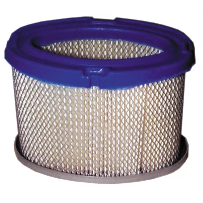 140-2105 – CUMMINS NW Generator Air Filter, Fits Generator Models QG RM KVD And MicroLite KV/KVC